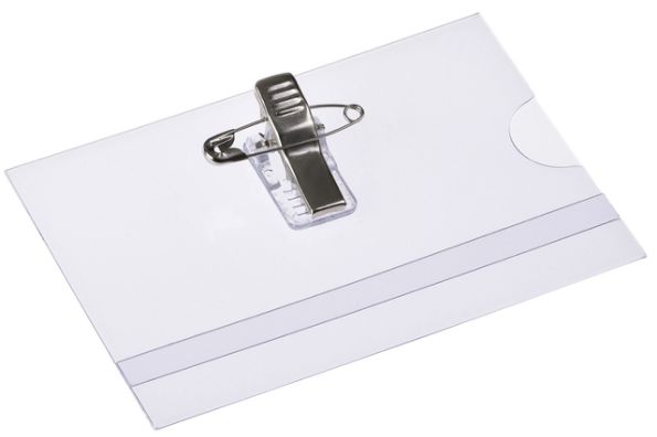 Afbeelding - 8921261-jpg